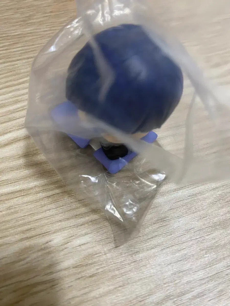thumbnail-7